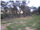 117 Starick Road, Antwerp VIC 3414