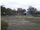 117 Starick Road, Antwerp VIC 3414