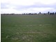 117 Starick Road, Antwerp VIC 3414