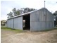 117 Starick Road, Antwerp VIC 3414