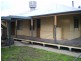 117 Starick Road, Antwerp VIC 3414