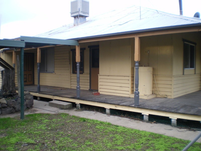 117 Starick Road, Antwerp VIC 3414