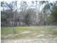 Lot 1 Horse Shoe Bend Road, Dimboola VIC 3414