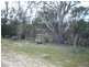 Lot 1 Horse Shoe Bend Road, Dimboola VIC 3414