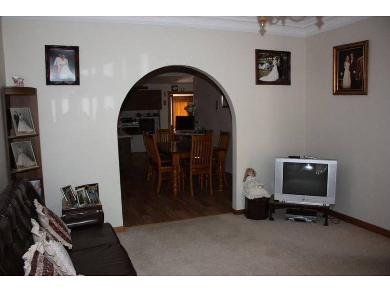 59A Devereux Street, Warracknabeal VIC 3393