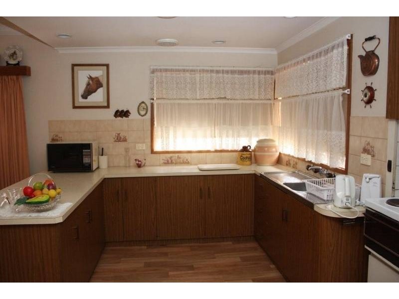 59A Devereux Street, Warracknabeal VIC 3393