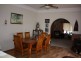 59A Devereux Street, Warracknabeal VIC 3393