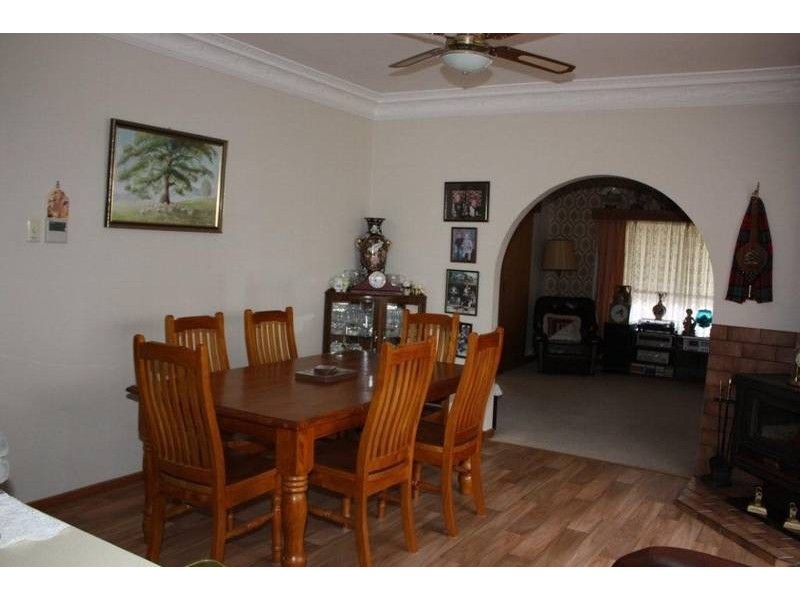 59A Devereux Street, Warracknabeal VIC 3393