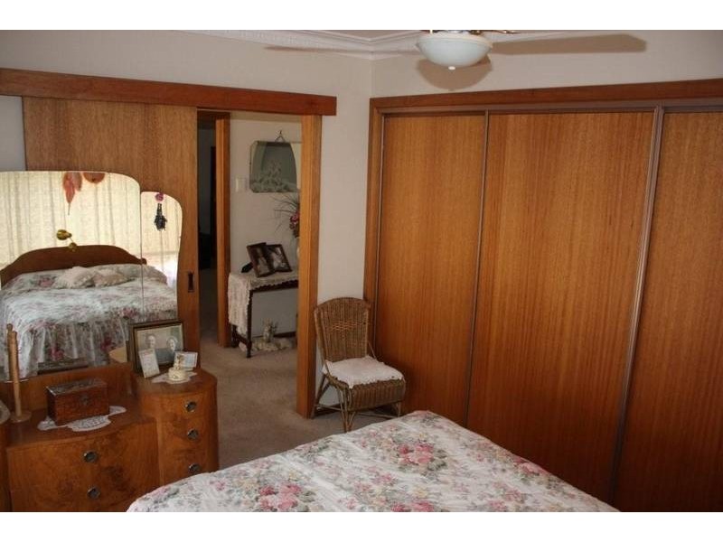 59A Devereux Street, Warracknabeal VIC 3393