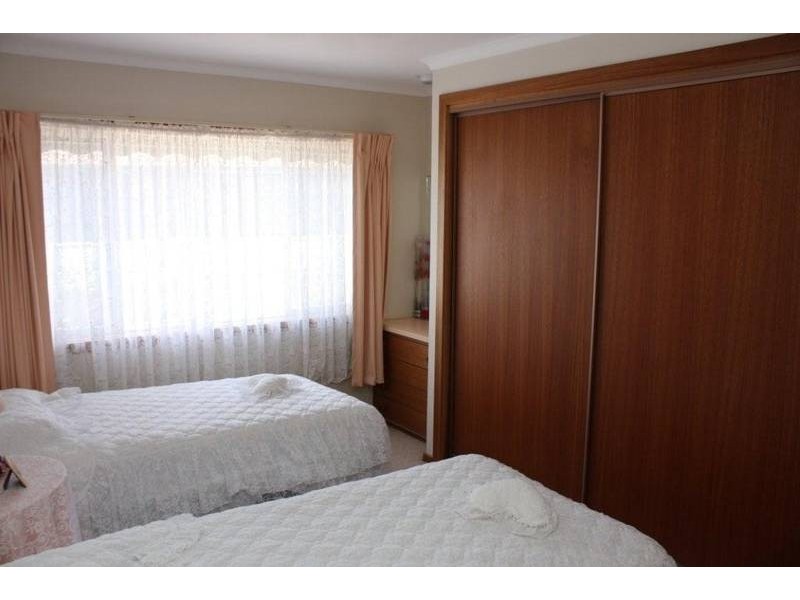 59A Devereux Street, Warracknabeal VIC 3393