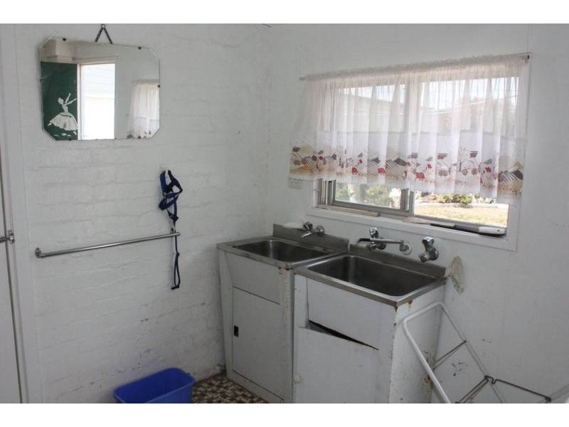 59A Devereux Street, Warracknabeal VIC 3393