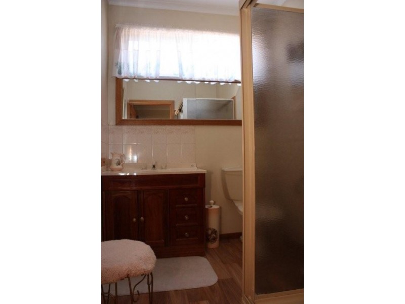 59A Devereux Street, Warracknabeal VIC 3393