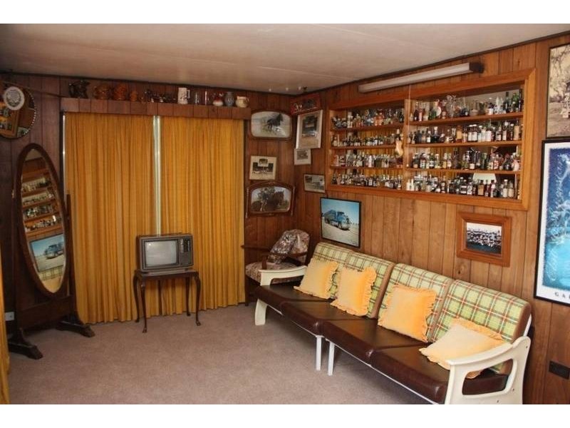 59A Devereux Street, Warracknabeal VIC 3393