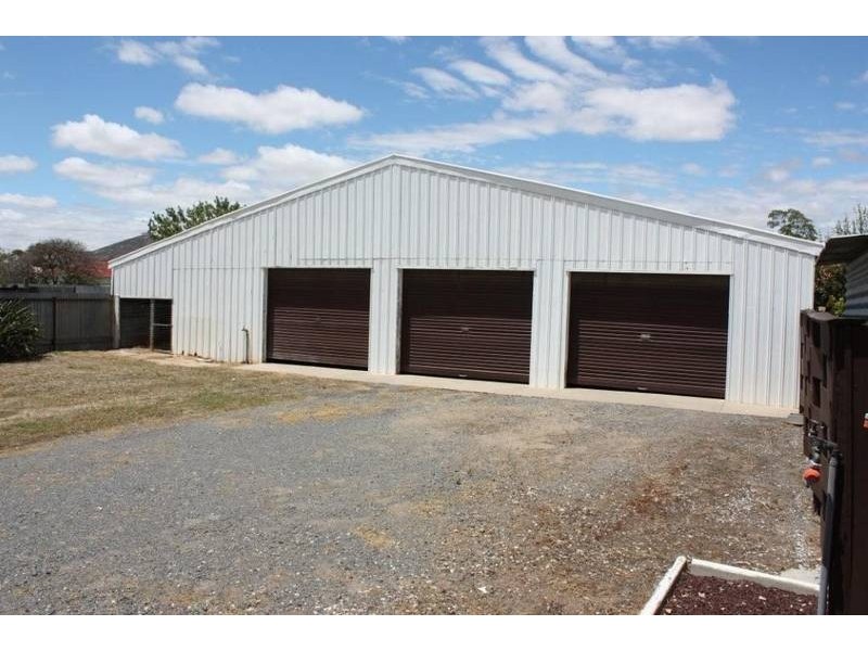 59A Devereux Street, Warracknabeal VIC 3393