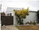 59A Devereux Street, Warracknabeal VIC 3393