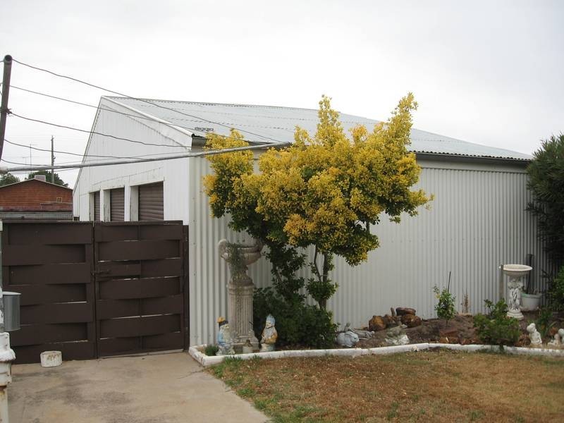 59A Devereux Street, Warracknabeal VIC 3393