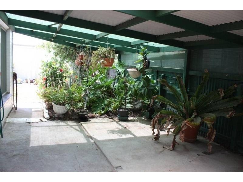 59A Devereux Street, Warracknabeal VIC 3393