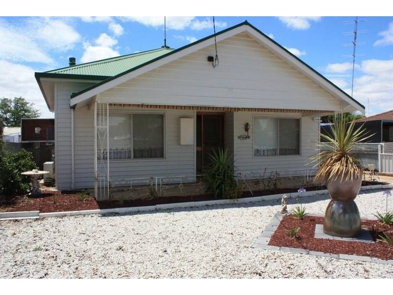 59A Devereux Street, Warracknabeal VIC 3393