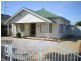 59A Devereux Street, Warracknabeal VIC 3393