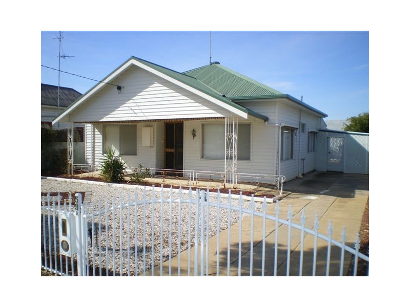 59A Devereux Street, Warracknabeal VIC 3393