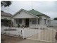 59A Devereux Street, Warracknabeal VIC 3393