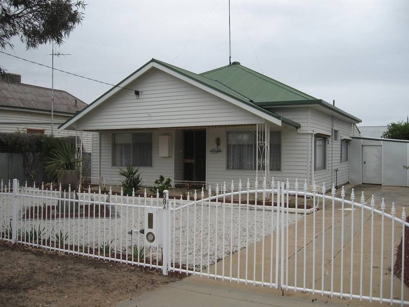 59A Devereux Street, Warracknabeal VIC 3393