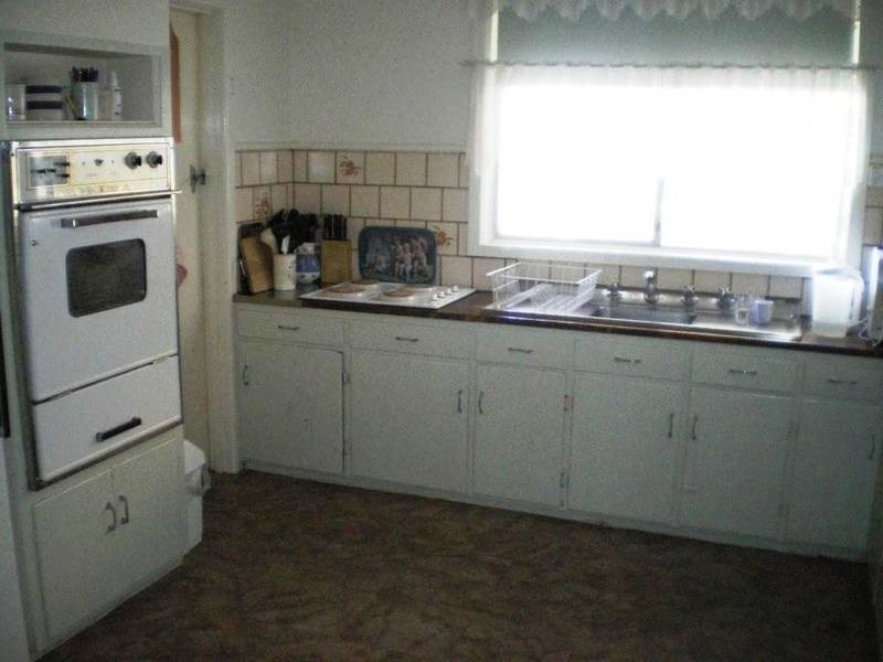 34 Church Street, Nhill VIC 3418