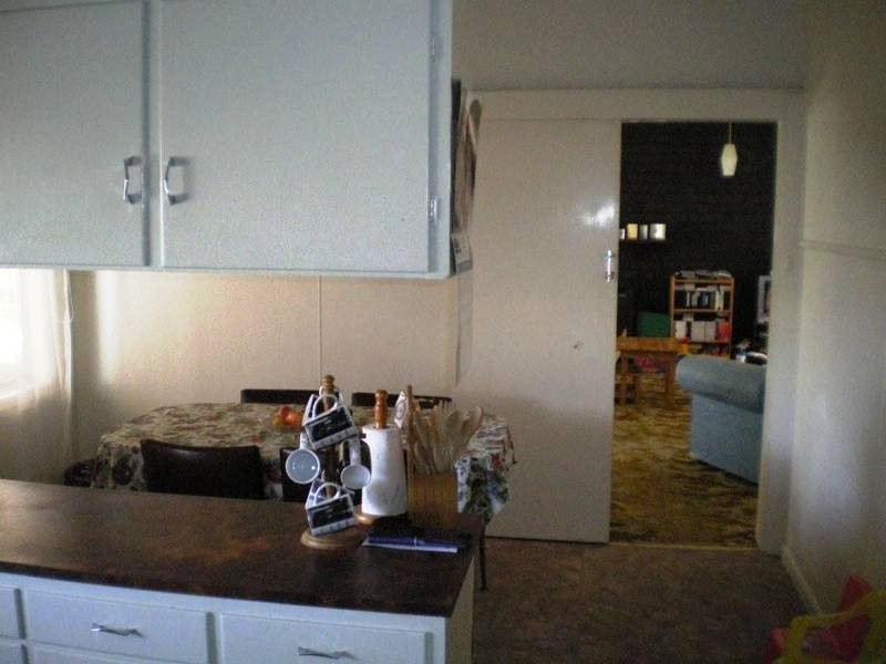 34 Church Street, Nhill VIC 3418