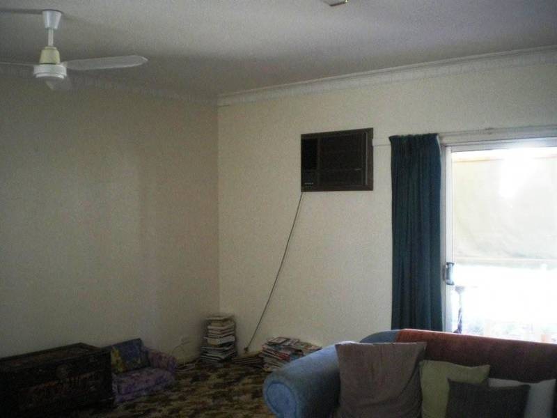 34 Church Street, Nhill VIC 3418