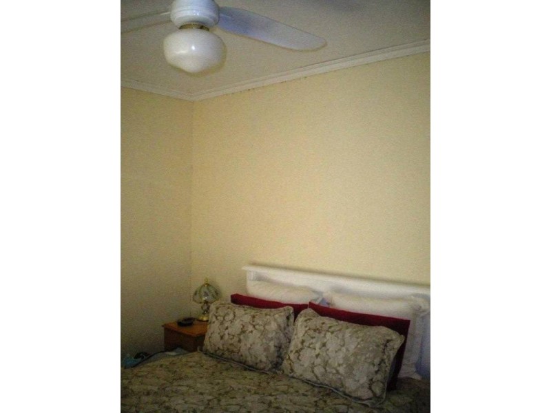 34 Church Street, Nhill VIC 3418