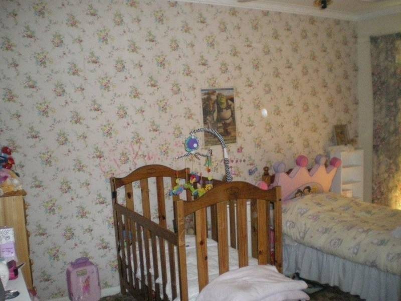 34 Church Street, Nhill VIC 3418