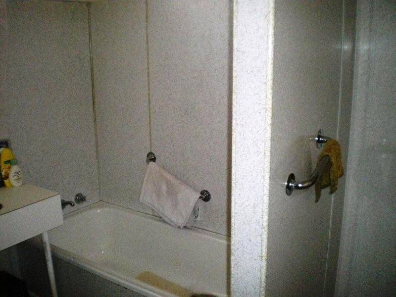 34 Church Street, Nhill VIC 3418