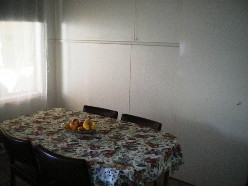 34 Church Street, Nhill VIC 3418