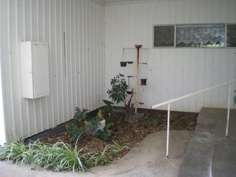 34 Church Street, Nhill VIC 3418