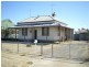 3 Hindmarsh Street, Jeparit VIC 3423