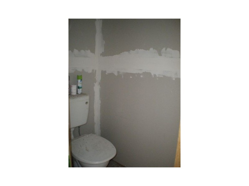 3 Hindmarsh Street, Jeparit VIC 3423