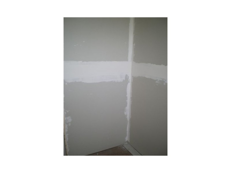 3 Hindmarsh Street, Jeparit VIC 3423