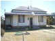 3 Hindmarsh Street, Jeparit VIC 3423