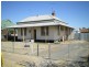 3 Hindmarsh Street, Jeparit VIC 3423