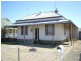 3 Hindmarsh Street, Jeparit VIC 3423