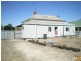3 Hindmarsh Street, Jeparit VIC 3423