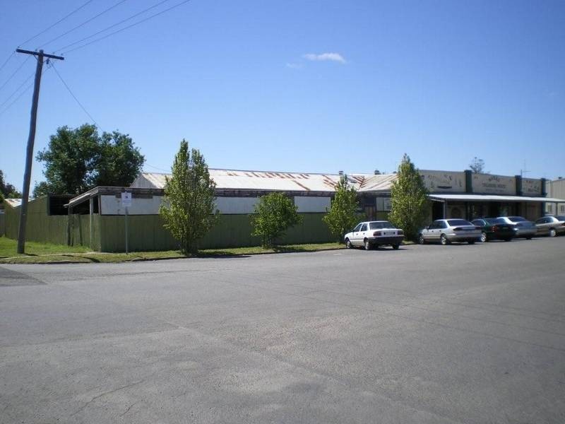 18 Woolcock Street, Warracknabeal VIC 3393