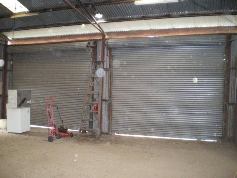 85 Henty Highway, Warracknabeal VIC 3393