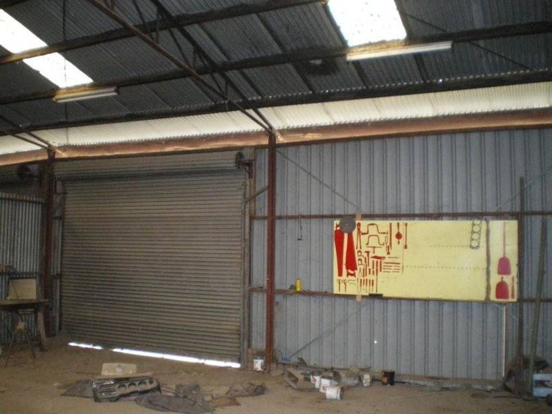 85 Henty Highway, Warracknabeal VIC 3393