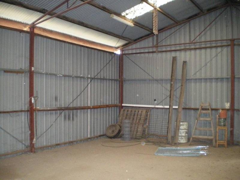 85 Henty Highway, Warracknabeal VIC 3393