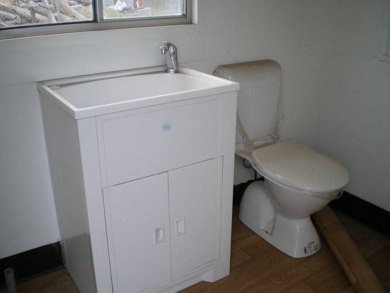 85 Henty Highway, Warracknabeal VIC 3393