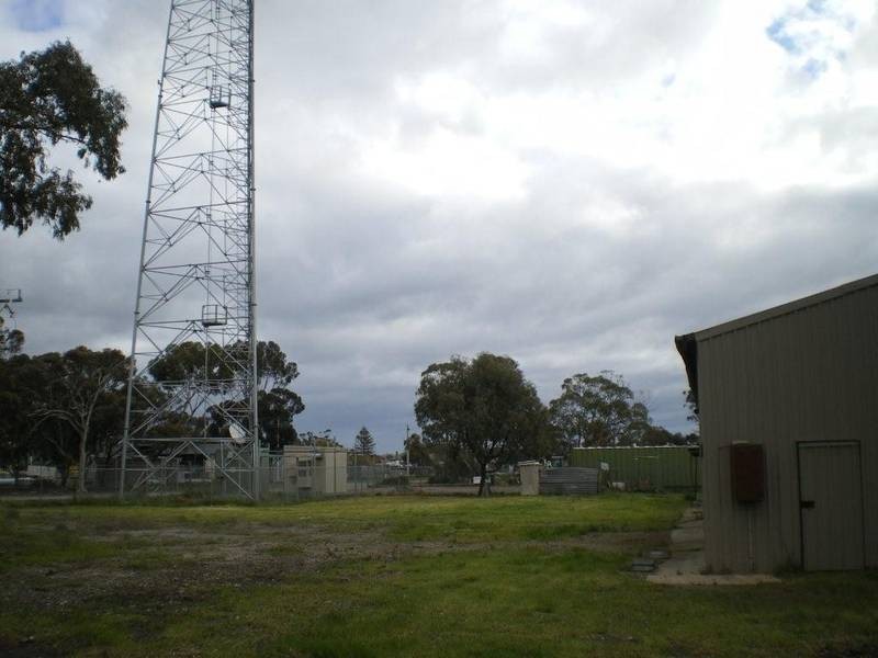 85 Henty Highway, Warracknabeal VIC 3393