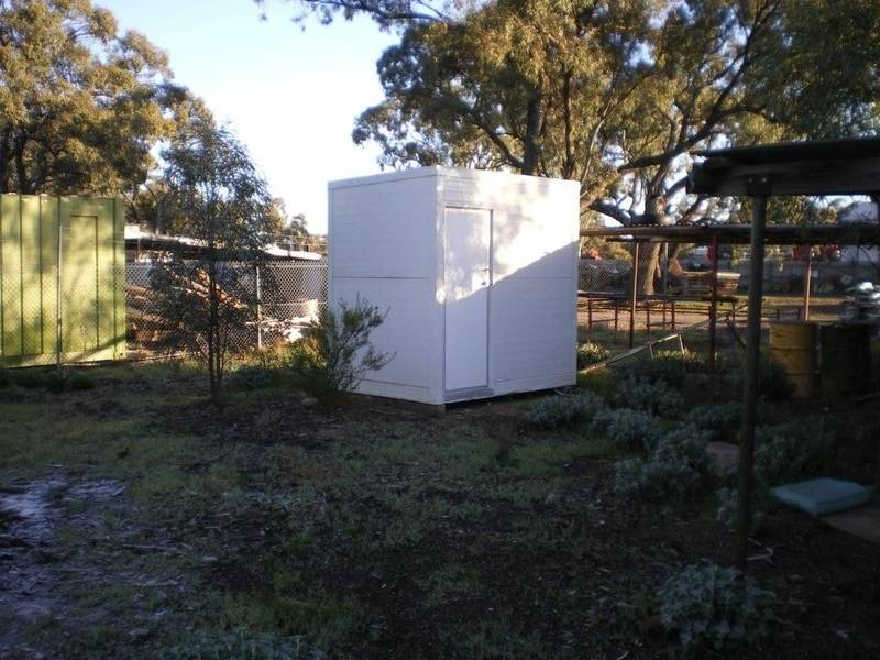 85 Henty Highway, Warracknabeal VIC 3393