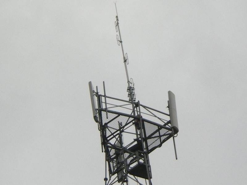 85 Henty Highway, Warracknabeal VIC 3393