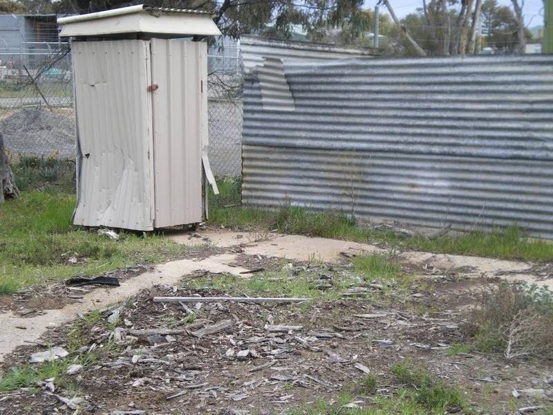 85 Henty Highway, Warracknabeal VIC 3393